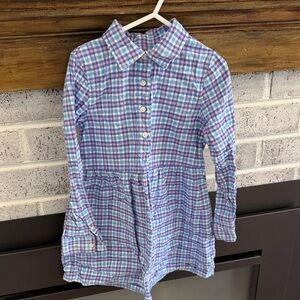 Vineyard Vines dress